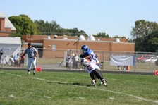 Enlarge photo 154