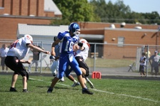 Enlarge photo 155