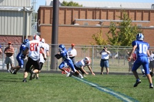 Enlarge photo 156