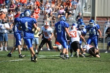 Enlarge photo 158