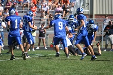 Enlarge photo 159