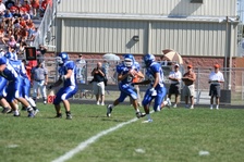 Enlarge photo 161