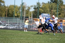 Enlarge photo 168