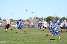 Enlarge photo 174