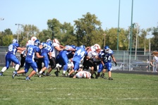 Enlarge photo 176