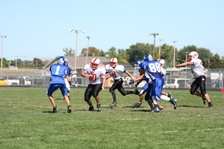 Enlarge photo 178