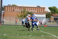 Enlarge photo 188