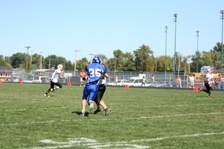 Enlarge photo 195