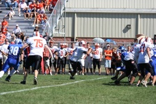 Enlarge photo 200