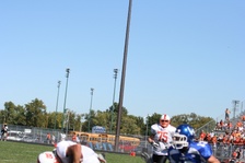 Enlarge photo 208