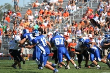 Enlarge photo 209