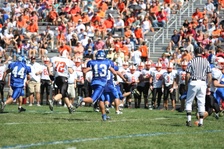Enlarge photo 210