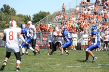 Enlarge photo 211