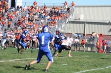 Enlarge photo 212