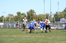 Enlarge photo 234