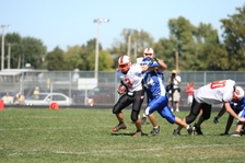 Enlarge photo 235
