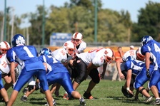 Enlarge photo 243