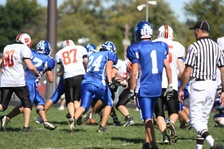 Enlarge photo 244