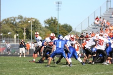 Enlarge photo 246