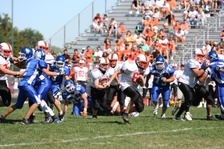 Enlarge photo 247