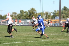Enlarge photo 251