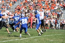 Enlarge photo 253