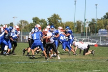 Enlarge photo 262