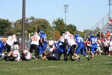 Enlarge photo 270
