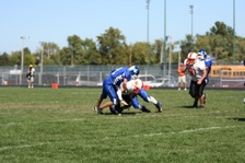 Enlarge photo 271