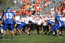 Enlarge photo 278