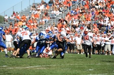 Enlarge photo 280