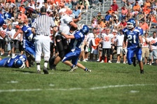 Enlarge photo 281