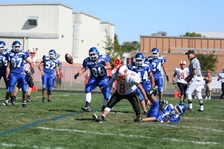 Enlarge photo 298