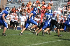 Enlarge photo 306