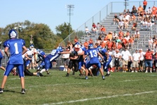 Enlarge photo 309