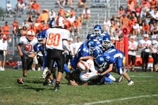 Enlarge photo 311