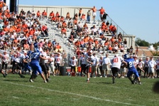 Enlarge photo 316