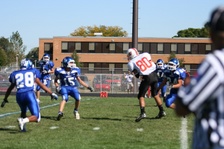 Enlarge photo 317