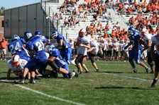 Enlarge photo 321