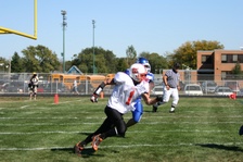 Enlarge photo 333