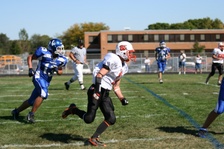 Enlarge photo 334