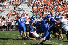 Enlarge photo 347