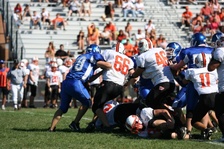 Enlarge photo 348