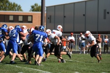 Enlarge photo 372