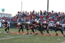 Enlarge photo 36
