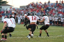 Enlarge photo 40