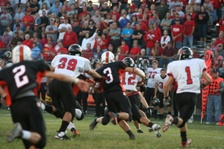 Enlarge photo 41