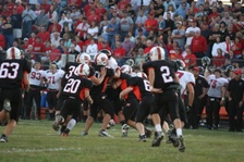 Enlarge photo 43