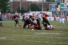 Enlarge photo 45