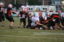 Enlarge photo 46